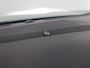Ford Kuga 2.5 PHEV ST-Line X | Trekhaak | Winterpakket | Cruise Control Adaptief | 360° Camera | Navigatie | B&O |