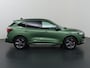 Ford Kuga 2.5 PHEV ST-Line X | Trekhaak | Winterpakket | Cruise Control Adaptief | 360° Camera | Navigatie | B&O |