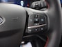 Ford Kuga 2.5 PHEV ST-Line X | Trekhaak | Winterpakket | Cruise Control Adaptief | 360° Camera | Navigatie | B&O |