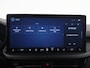 Ford Kuga 2.5 PHEV ST-Line X | Trekhaak | Winterpakket | Cruise Control Adaptief | 360° Camera | Navigatie | B&O |