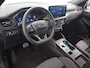 Ford Kuga 2.5 PHEV ST-Line X | Trekhaak | Winterpakket | Cruise Control Adaptief | 360° Camera | Navigatie | B&O |