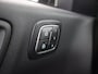 Ford Kuga 2.5 PHEV ST-Line X | Trekhaak | Winterpakket | Cruise Control Adaptief | 360° Camera | Navigatie | B&O |