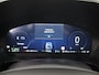 Ford Kuga 2.5 PHEV ST-Line X | Trekhaak | Winterpakket | Cruise Control Adaptief | 360° Camera | Navigatie | B&O |