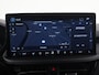 Ford Kuga 2.5 PHEV ST-Line X | Trekhaak | Winterpakket | Cruise Control Adaptief | 360° Camera | Navigatie | B&O |