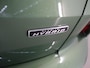 Ford Kuga 2.5 PHEV ST-Line X | Trekhaak | Winterpakket | Cruise Control Adaptief | 360° Camera | Navigatie | B&O |