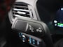 Ford Kuga 2.5 PHEV ST-Line X | Trekhaak | Winterpakket | Cruise Control Adaptief | 360° Camera | Navigatie | B&O |
