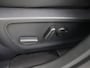 Ford Kuga 2.5 PHEV ST-Line X | Trekhaak | Winterpakket | Cruise Control Adaptief | 360° Camera | Navigatie | B&O |