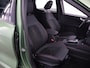 Ford Kuga 2.5 PHEV ST-Line X | Trekhaak | Winterpakket | Cruise Control Adaptief | 360° Camera | Navigatie | B&O |