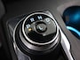 Ford Kuga 2.5 PHEV ST-Line X | Trekhaak | Winterpakket | Cruise Control Adaptief | 360° Camera | Navigatie | B&O |