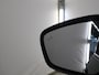 Ford Kuga 2.5 PHEV ST-Line X | Trekhaak | Winterpakket | Cruise Control Adaptief | 360° Camera | Navigatie | B&O |