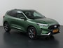 Ford Kuga 2.5 PHEV ST-Line X | Trekhaak | Winterpakket | Cruise Control Adaptief | 360° Camera | Navigatie | B&O |
