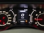 Fiat Tipo Stationwagon 1.4 16v Pop Cruise Trekhaak Airco Bluetooth