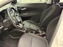Fiat Tipo Stationwagon 1.4 16v Pop Cruise Trekhaak Airco Bluetooth