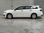 Fiat Tipo Stationwagon 1.4 16v Pop Cruise Trekhaak Airco Bluetooth