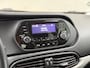 Fiat Tipo Stationwagon 1.4 16v Pop Cruise Trekhaak Airco Bluetooth