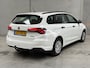 Fiat Tipo Stationwagon 1.4 16v Pop Cruise Trekhaak Airco Bluetooth