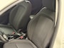 Fiat Tipo Stationwagon 1.4 16v Pop Cruise Trekhaak Airco Bluetooth