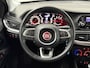 Fiat Tipo Stationwagon 1.4 16v Pop Cruise Trekhaak Airco Bluetooth