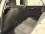 Fiat Tipo Stationwagon 1.4 16v Pop Cruise Trekhaak Airco Bluetooth