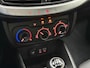 Fiat Tipo Stationwagon 1.4 16v Pop Cruise Trekhaak Airco Bluetooth