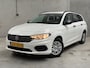 Fiat Tipo Stationwagon 1.4 16v Pop Cruise Trekhaak Airco Bluetooth