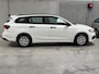Fiat Tipo Stationwagon 1.4 16v Pop Cruise Trekhaak Airco Bluetooth