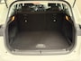 Fiat Tipo Stationwagon 1.4 16v Pop Cruise Trekhaak Airco Bluetooth