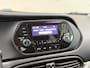 Fiat Tipo Stationwagon 1.4 16v Pop Cruise Trekhaak Airco Bluetooth