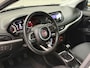 Fiat Tipo Stationwagon 1.4 16v Pop Cruise Trekhaak Airco Bluetooth