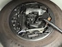 Fiat Tipo Stationwagon 1.4 16v Pop Cruise Trekhaak Airco Bluetooth