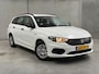 Fiat Tipo Stationwagon 1.4 16v Pop Cruise Trekhaak Airco Bluetooth