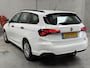 Fiat Tipo Stationwagon 1.4 16v Pop Cruise Trekhaak Airco Bluetooth