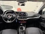 Fiat Tipo Stationwagon 1.4 16v Pop Cruise Trekhaak Airco Bluetooth