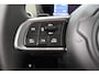 Jeep Avenger 1.2 e-Hybrid Summit Keyless 360-Camera Camera JBL Apple CarPlay