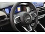 Jeep Avenger 1.2 e-Hybrid Summit Keyless 360-Camera Camera JBL Apple CarPlay