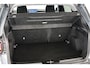 Jeep Avenger 1.2 e-Hybrid Summit Keyless 360-Camera Camera JBL Apple CarPlay
