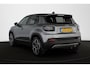 Jeep Avenger 1.2 e-Hybrid Summit Keyless 360-Camera Camera JBL Apple CarPlay