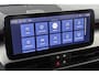 Jeep Avenger 1.2 e-Hybrid Summit Keyless 360-Camera Camera JBL Apple CarPlay