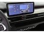 Jeep Avenger 1.2 e-Hybrid Summit Keyless 360-Camera Camera JBL Apple CarPlay