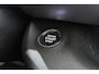 Jeep Avenger 1.2 e-Hybrid Summit Keyless 360-Camera Camera JBL Apple CarPlay