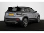 Jeep Avenger 1.2 e-Hybrid Summit Keyless 360-Camera Camera JBL Apple CarPlay
