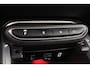 Jeep Avenger 1.2 e-Hybrid Summit Keyless 360-Camera Camera JBL Apple CarPlay
