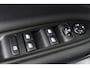 Jeep Avenger 1.2 e-Hybrid Summit Keyless 360-Camera Camera JBL Apple CarPlay