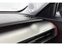 Jeep Avenger 1.2 e-Hybrid Summit Keyless 360-Camera Camera JBL Apple CarPlay
