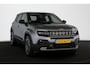 Jeep Avenger 1.2 e-Hybrid Summit Keyless 360-Camera Camera JBL Apple CarPlay