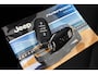 Jeep Avenger 1.2 e-Hybrid Summit Keyless 360-Camera Camera JBL Apple CarPlay