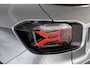 Jeep Avenger 1.2 e-Hybrid Summit Keyless 360-Camera Camera JBL Apple CarPlay