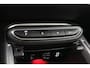Jeep Avenger 1.2 e-Hybrid Summit Keyless 360-Camera Camera JBL Apple CarPlay