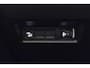 Jeep Avenger 1.2 e-Hybrid Summit Keyless 360-Camera Camera JBL Apple CarPlay