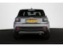 Jeep Avenger 1.2 e-Hybrid Summit Keyless 360-Camera Camera JBL Apple CarPlay